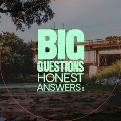 Big Questions, Honest Answers - Switch