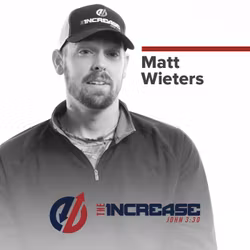 Matt Wieters
