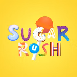 Sugar Rush
