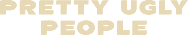 Text 1 Off-White