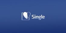 Pinterest Single