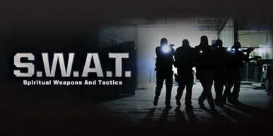 Series Artwork