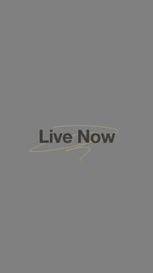 Live Now 4