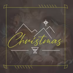 Christmas Courage