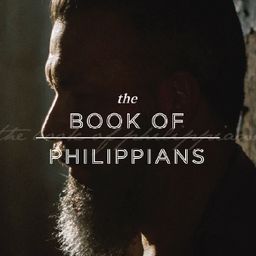 Book of Philippians