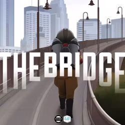The Bridge - Go Kids