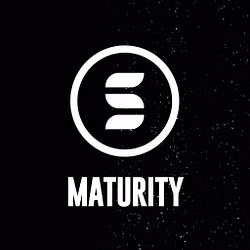 Maturity - Switch