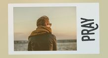 Banner 65x35