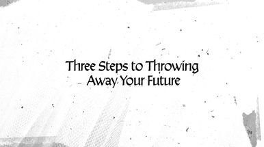 Live Speak Slide - 07
