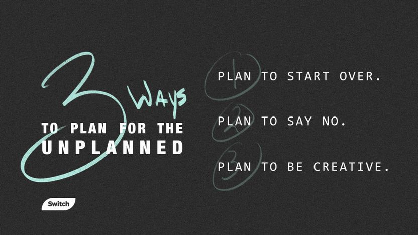 ProPresenter Quote 1