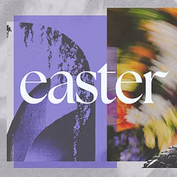 Easter 2025