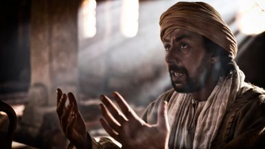 Production Still 77
