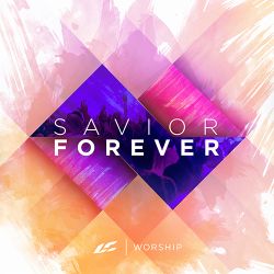 Savior Forever 