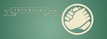Facebook Cover