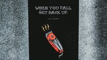 Quote - ProPresenter