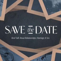 Save the Date