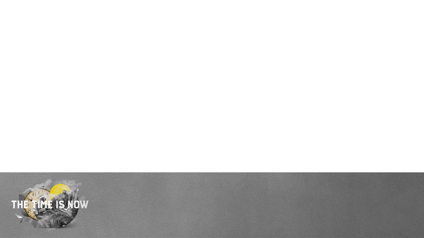 Slide - Lower Third
