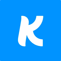 KINDRID Resources