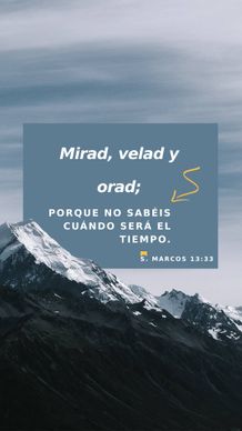 15 de abril - Vertical