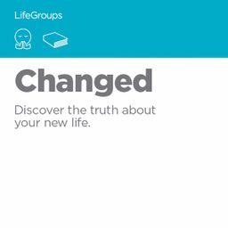 Changed