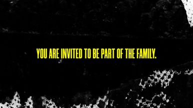 Live Speak - Slide 01