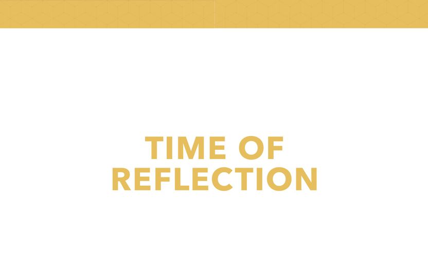Slide 08