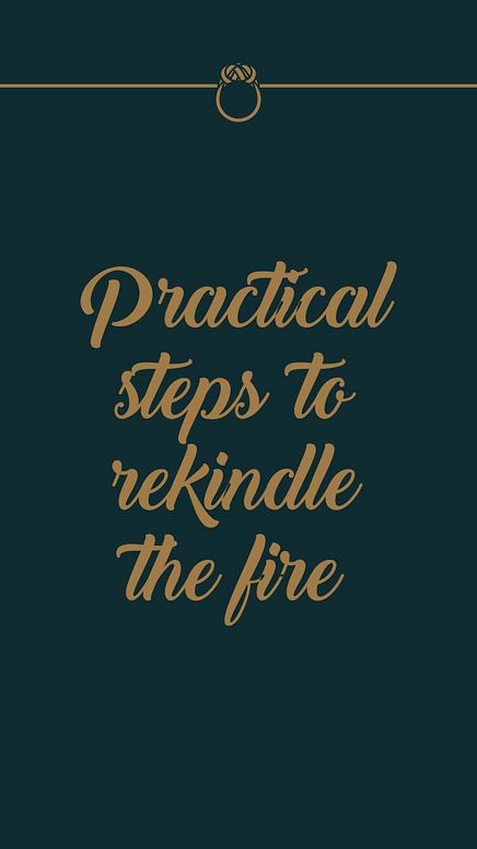 Rekindle 01