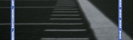 Scenic Image - 4000 x 1200