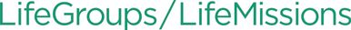Logo - Green