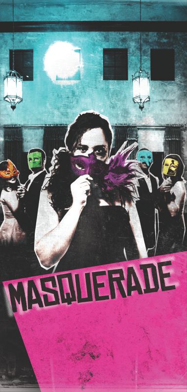Bulletin Cover