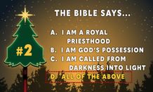 Answer 2