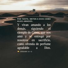 27 de febrero - Plaza