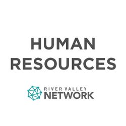 Human Resources - RiverValley