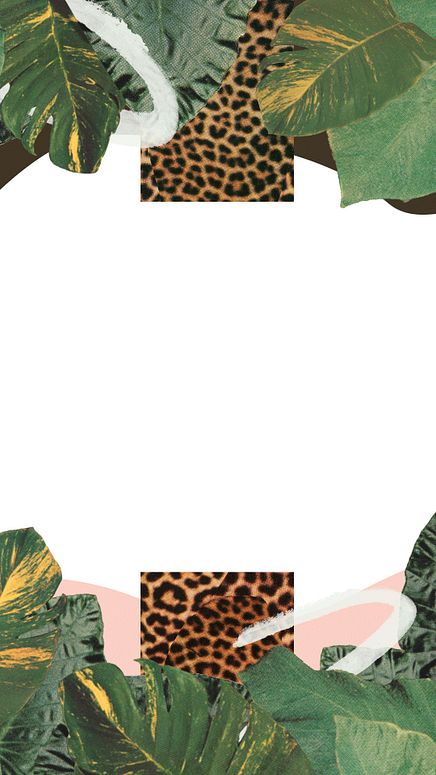 Overlay - 1