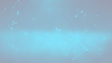 Constellation Background