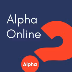 Alpha Online 