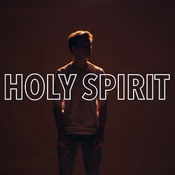 Holy Spirit