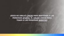Diapositiva - 09