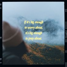 Instagram Square Quote 1 
