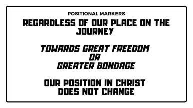 Slide 05