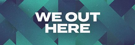 Twitter Cover