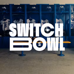 SwitchBowl - Switch