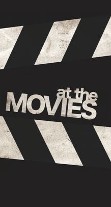 Banner Graphic 3A