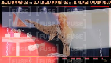 Devo Plan 1440x810px