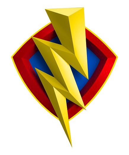 Logo 2