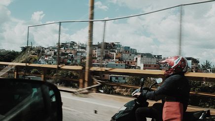 Guatemala 04