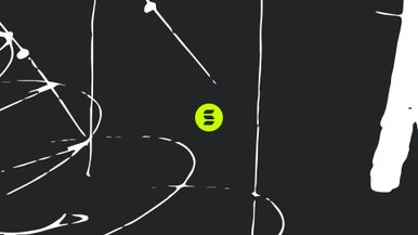 Switch Logo 1