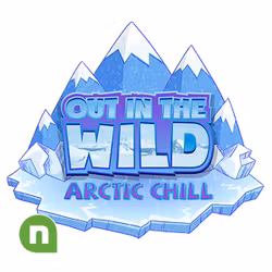 Out In The Wild - Arctic Chill - KidSpring
