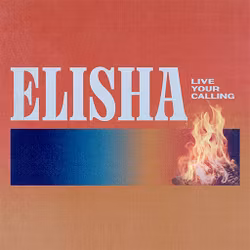 ELISHA