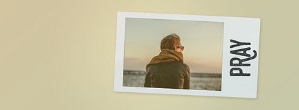 Facebook Cover
